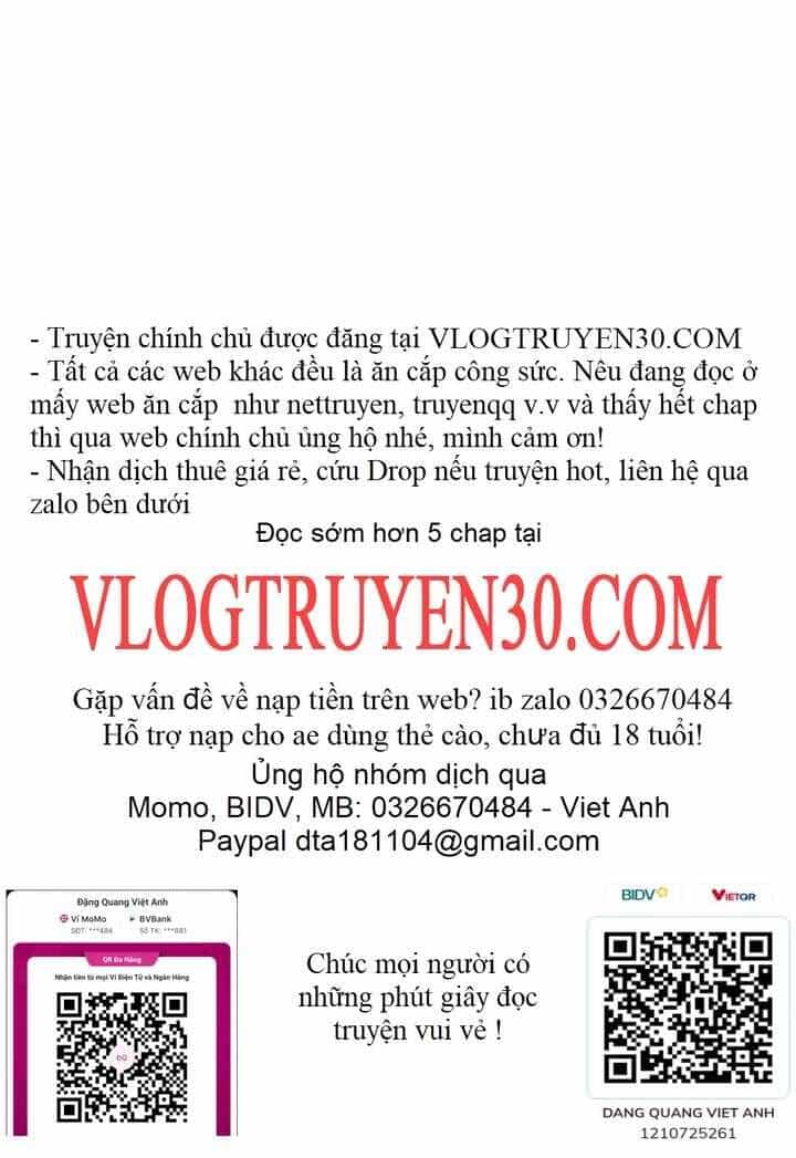 Mạt Thế Zombie 82-08 - Chương 62 - ảnh 65