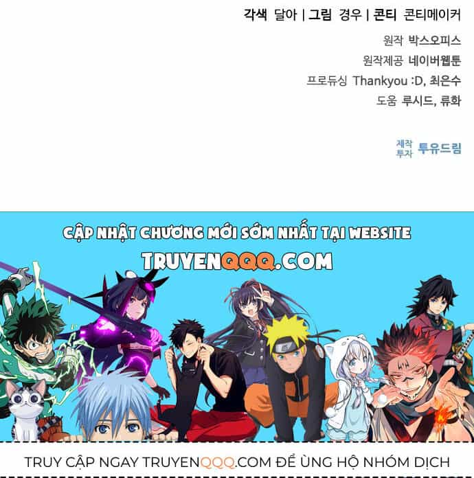 Mạt Thế Zombie 82-08 - Chương 62.1 - ảnh 37