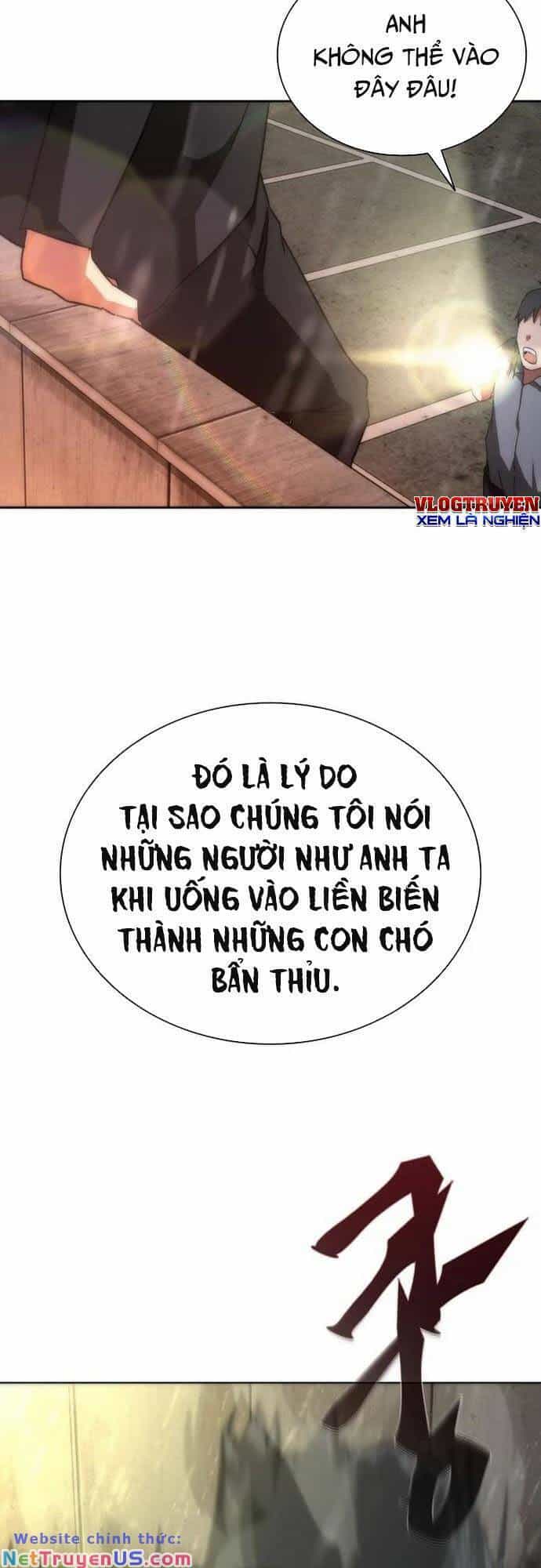Mạt Thế Zombie 82-08 - Chương 6 - ảnh 11