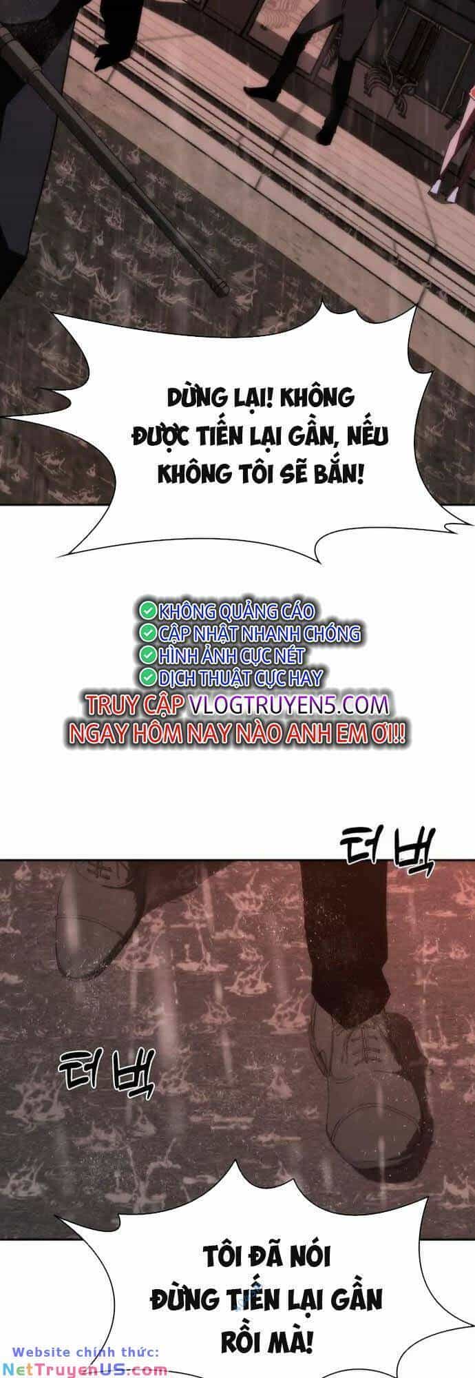 Mạt Thế Zombie 82-08 - Chương 6 - ảnh 19