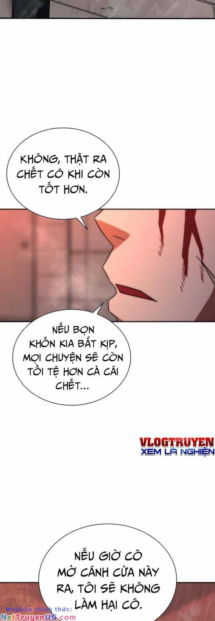 Mạt Thế Zombie 82-08 - Chương 6 - ảnh 33