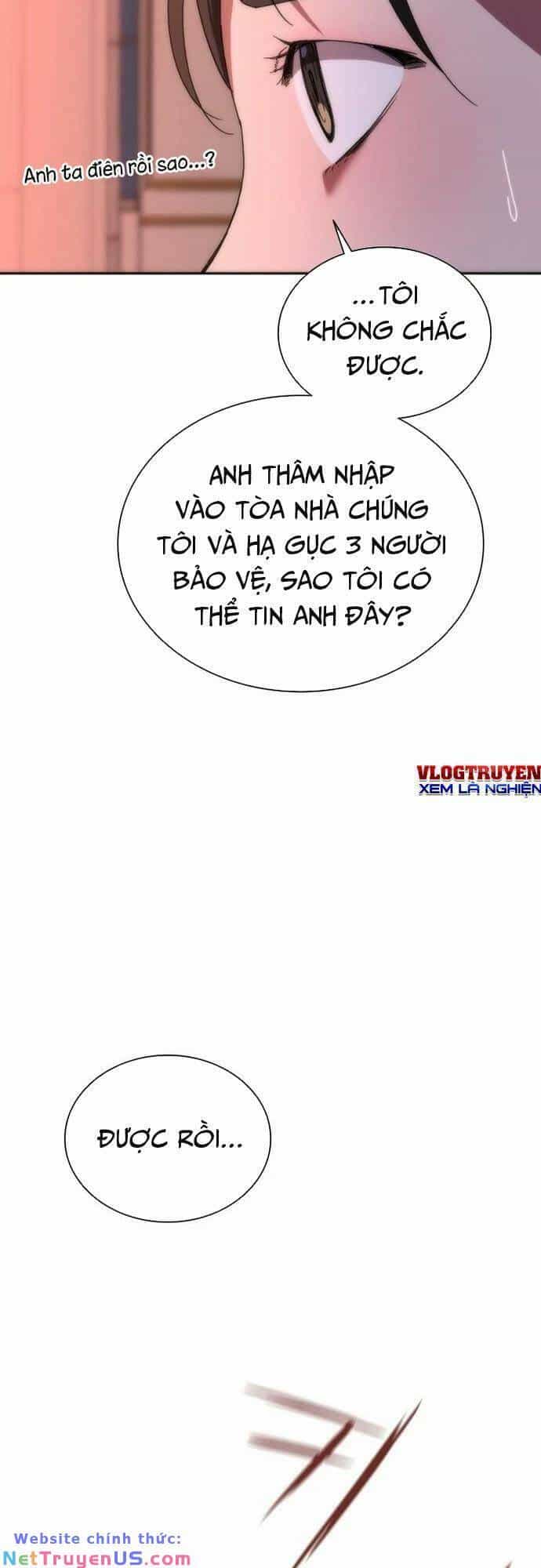 Mạt Thế Zombie 82-08 - Chương 6 - ảnh 36