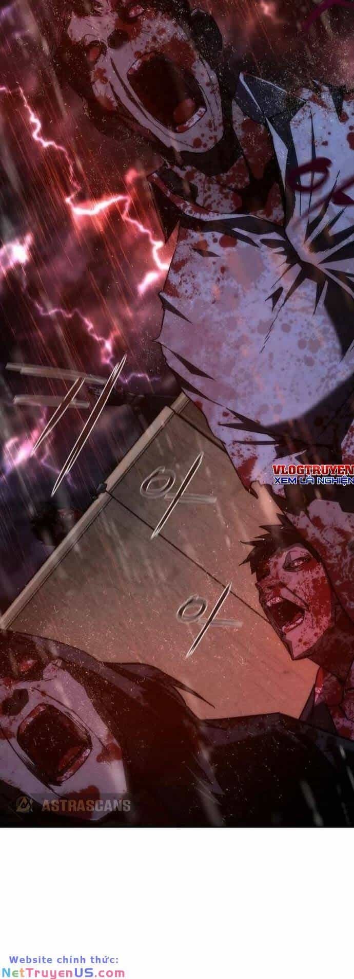 Mạt Thế Zombie 82-08 - Chương 6 - ảnh 41