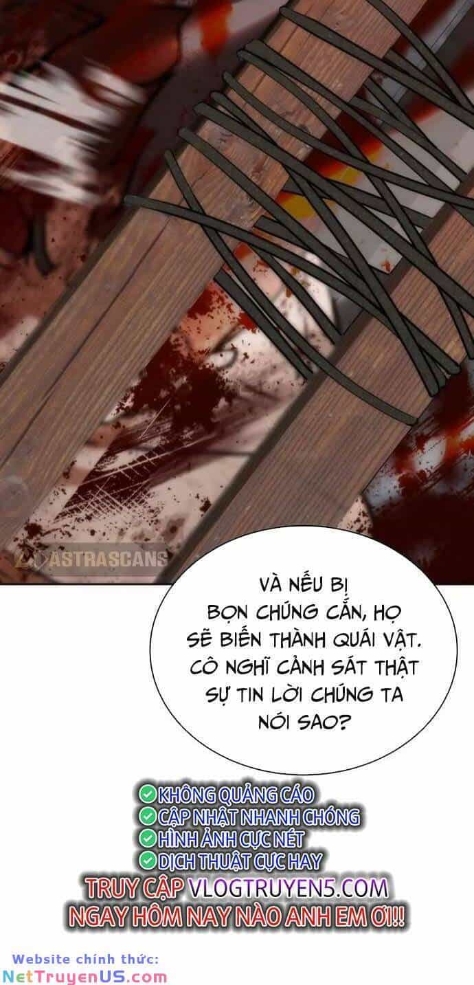 Mạt Thế Zombie 82-08 - Chương 6 - ảnh 59