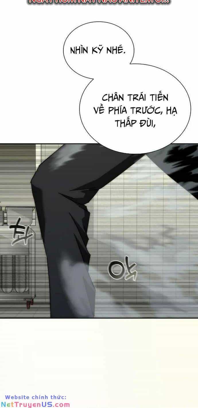 Mạt Thế Zombie 82-08 - Chương 6 - ảnh 67