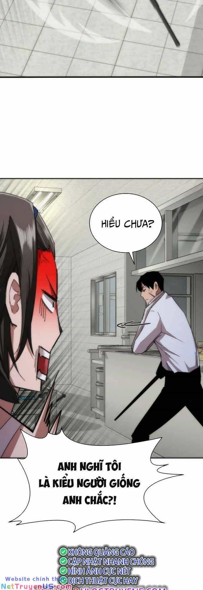 Mạt Thế Zombie 82-08 - Chương 6 - ảnh 69