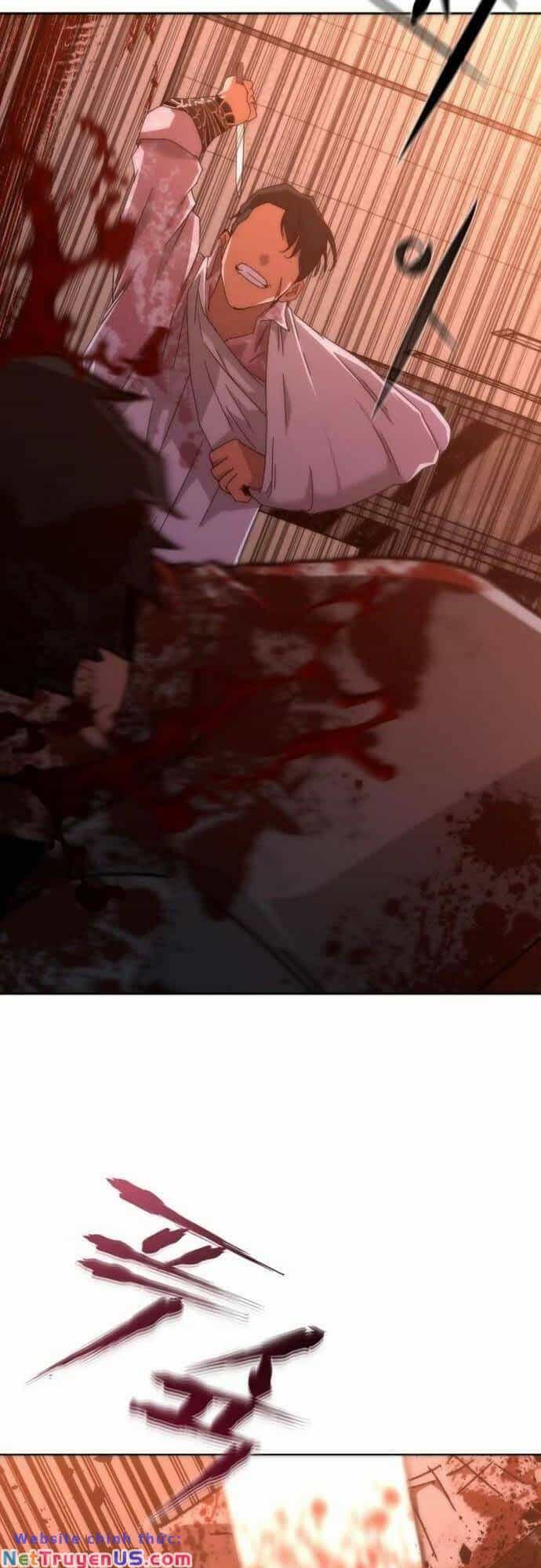Mạt Thế Zombie 82-08 - Chương 6 - ảnh 88