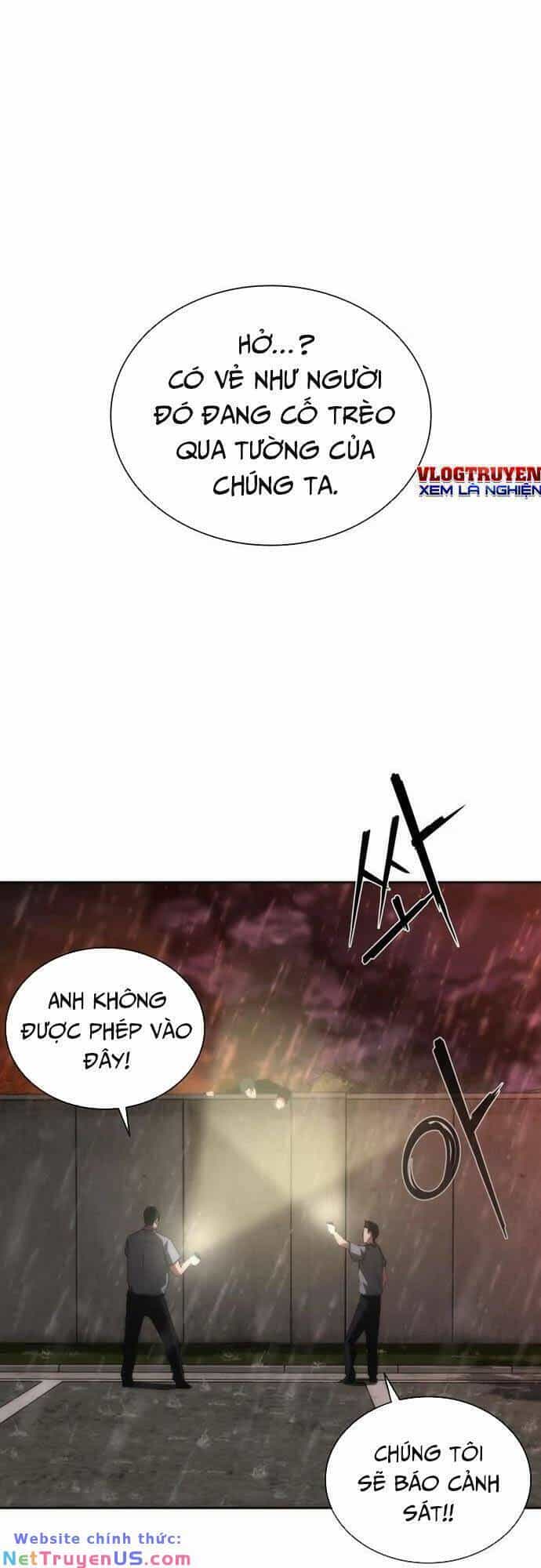 Mạt Thế Zombie 82-08 - Chương 6 - ảnh 9