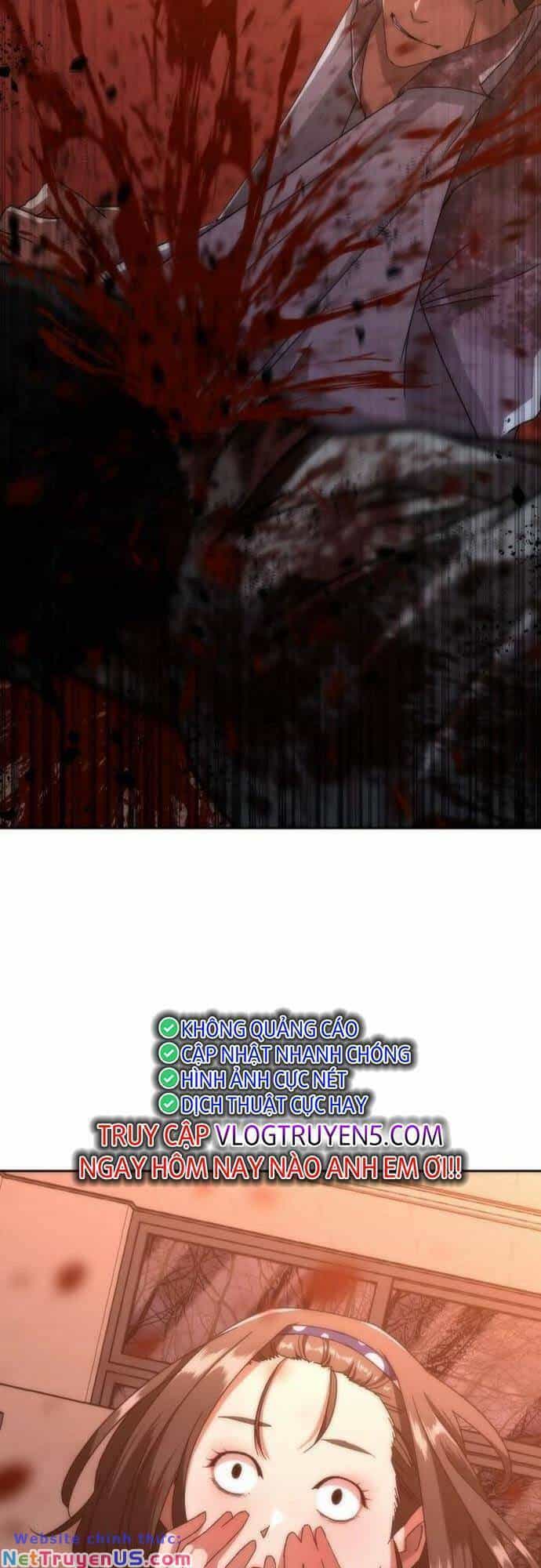 Mạt Thế Zombie 82-08 - Chương 6 - ảnh 90