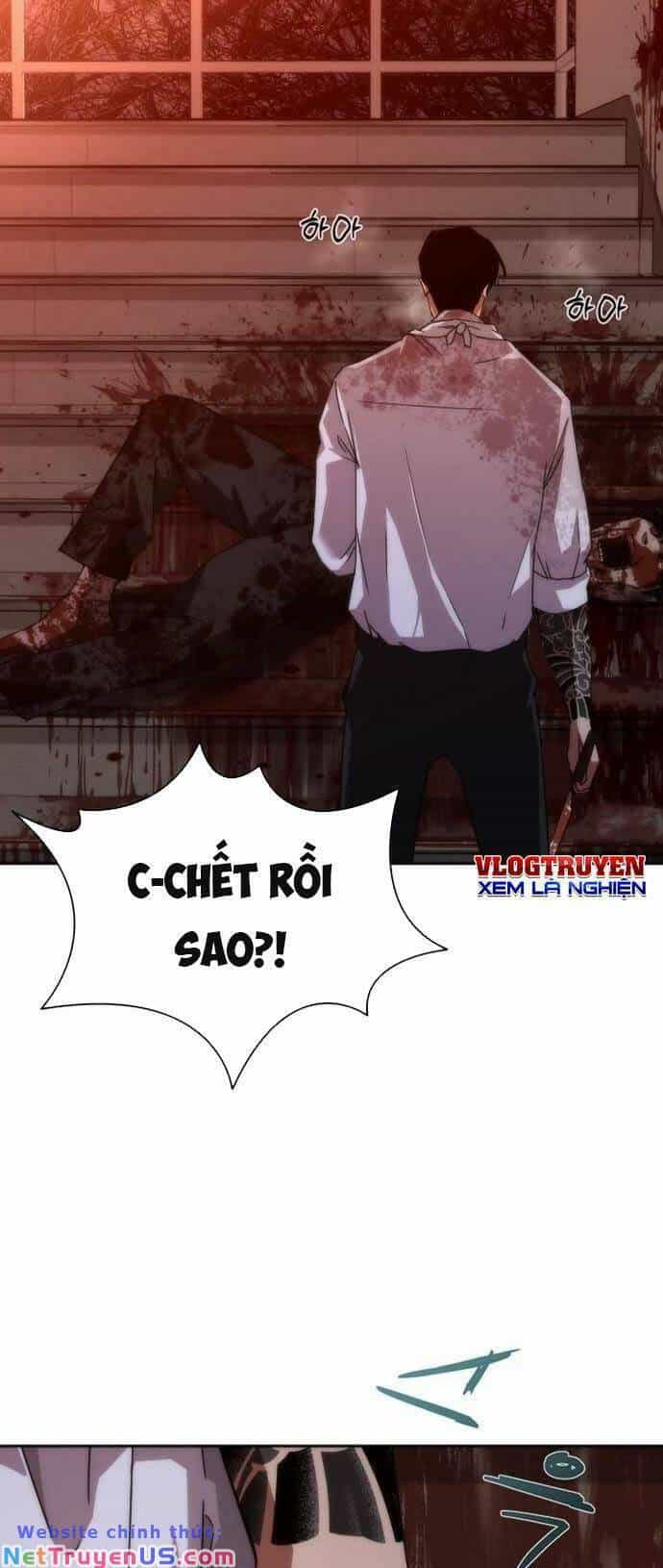 Mạt Thế Zombie 82-08 - Chương 6 - ảnh 92