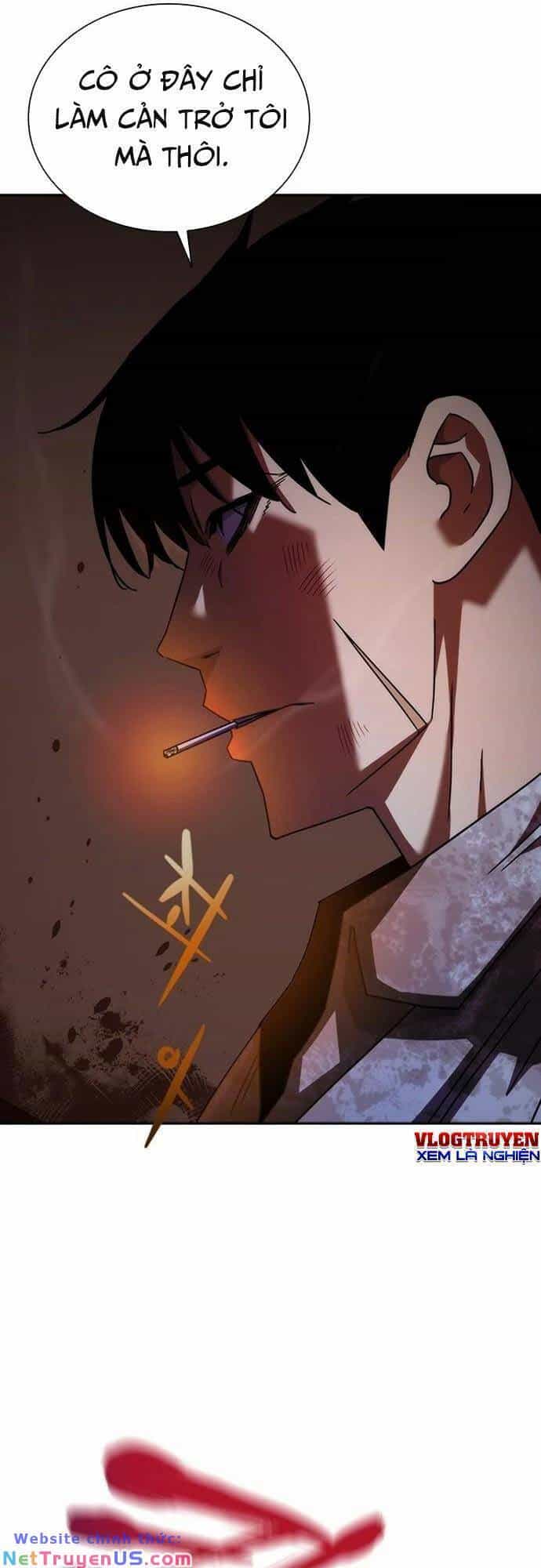 Mạt Thế Zombie 82-08 - Chương 6 - ảnh 94