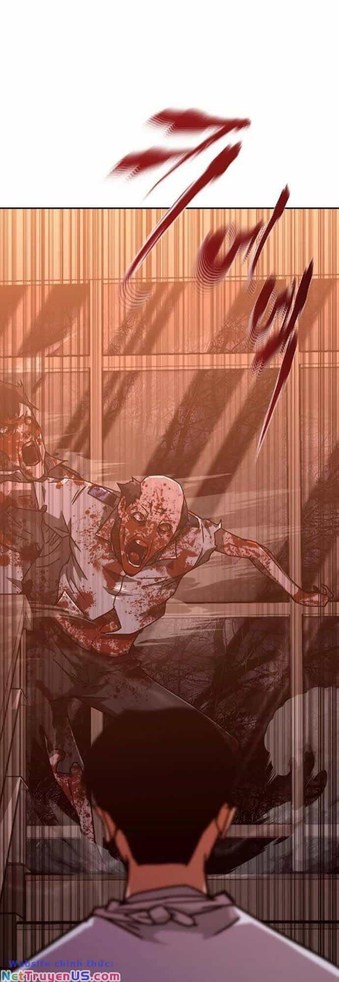 Mạt Thế Zombie 82-08 - Chương 6 - ảnh 97