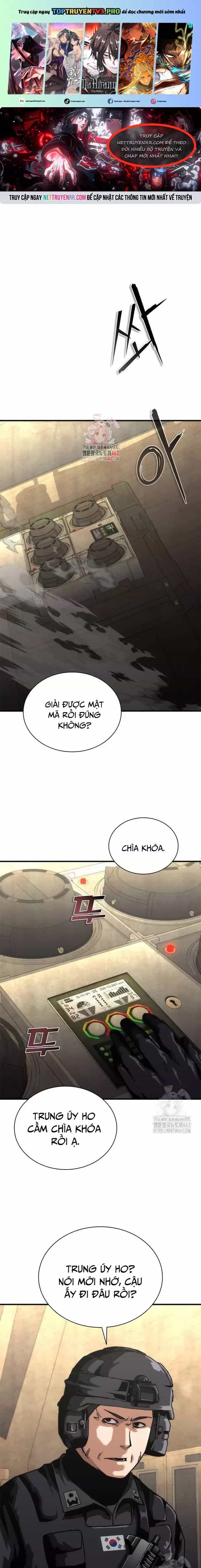 Mạt Thế Zombie 82-08 - Chương 69 - ảnh 2