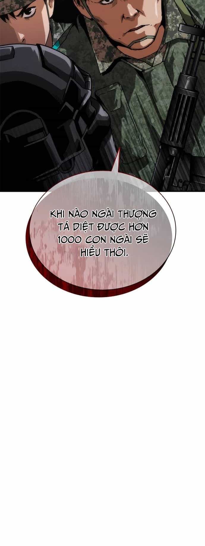 Mạt Thế Zombie 82-08 - Chương 69 - ảnh 28