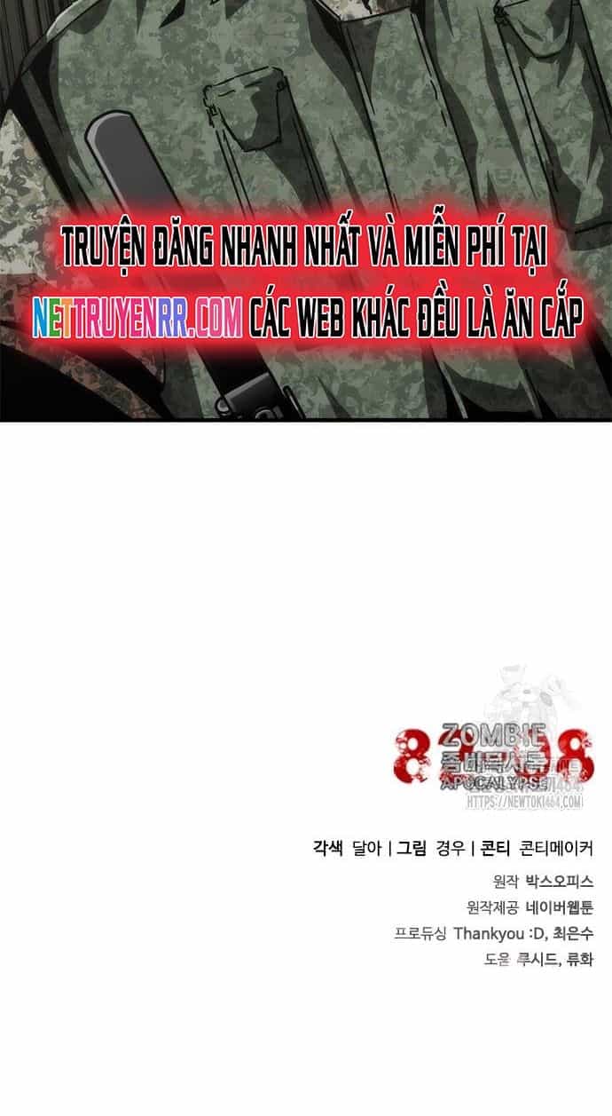 Mạt Thế Zombie 82-08 - Chương 70 - ảnh 31