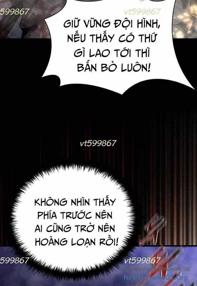 Mạt Thế Zombie 82-08 - Chương 73 - ảnh 10