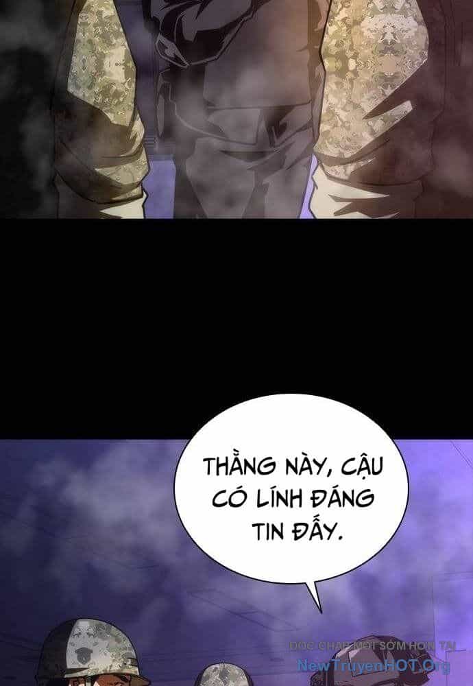 Mạt Thế Zombie 82-08 - Chương 73 - ảnh 101