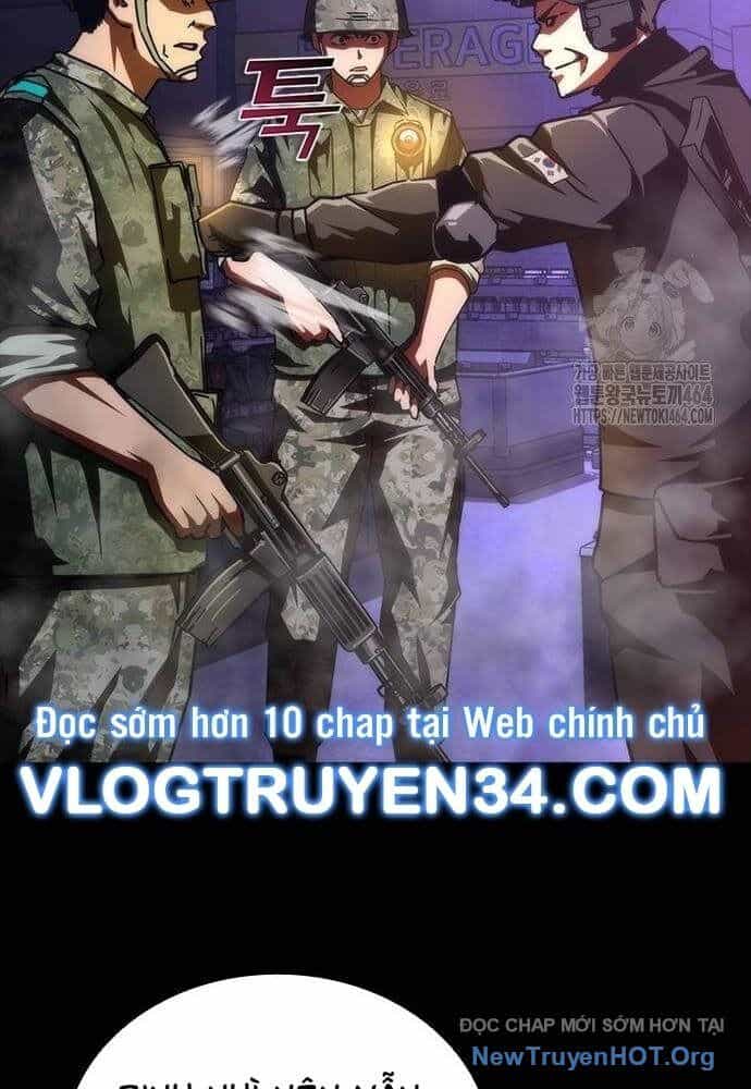 Mạt Thế Zombie 82-08 - Chương 73 - ảnh 102