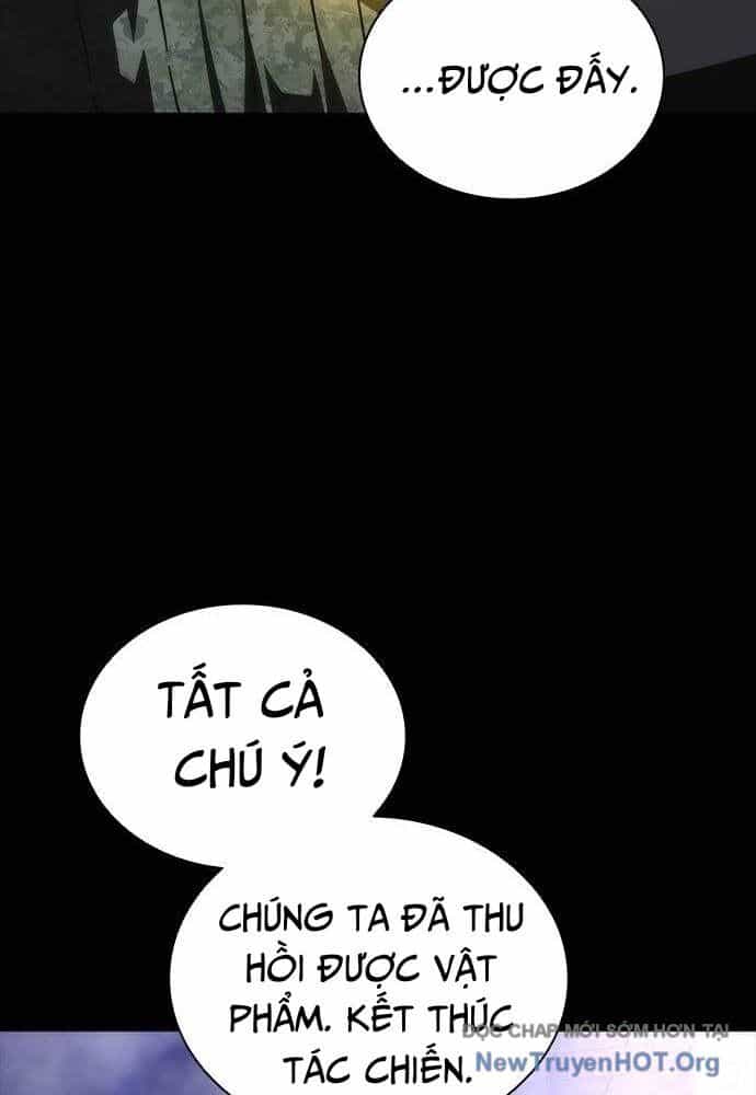 Mạt Thế Zombie 82-08 - Chương 73 - ảnh 104