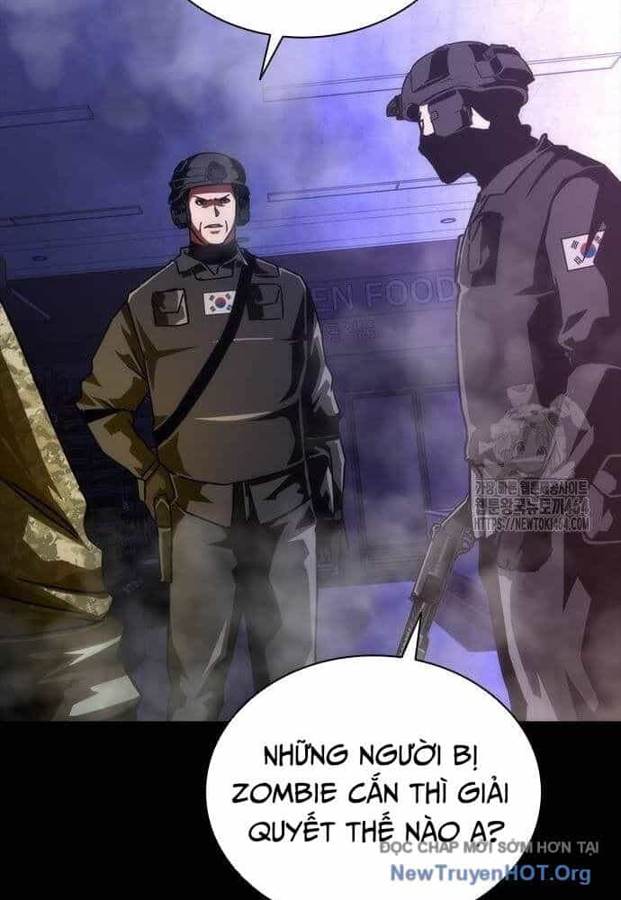 Mạt Thế Zombie 82-08 - Chương 73 - ảnh 105