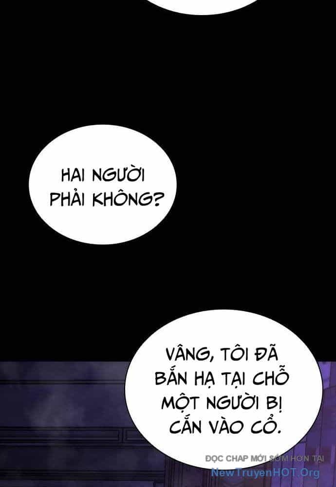 Mạt Thế Zombie 82-08 - Chương 73 - ảnh 106
