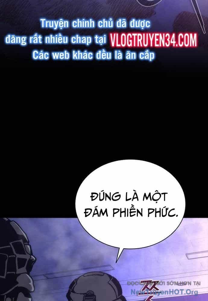 Mạt Thế Zombie 82-08 - Chương 73 - ảnh 109