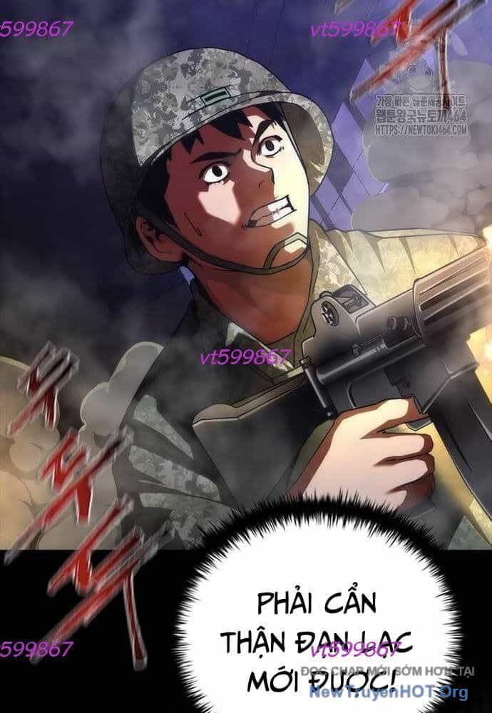 Mạt Thế Zombie 82-08 - Chương 73 - ảnh 11