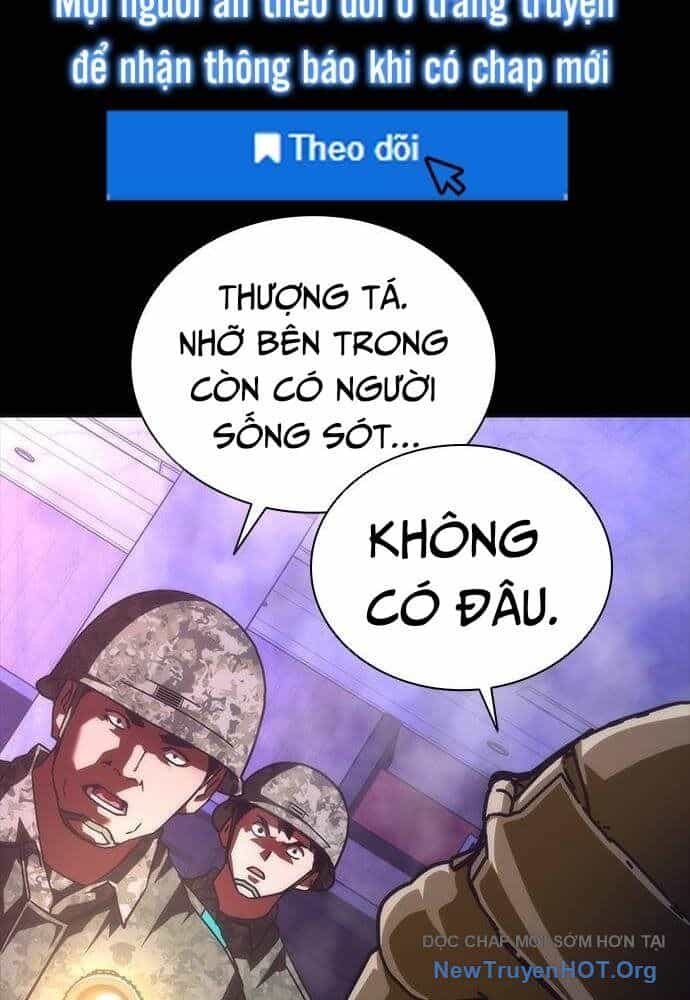 Mạt Thế Zombie 82-08 - Chương 73 - ảnh 112