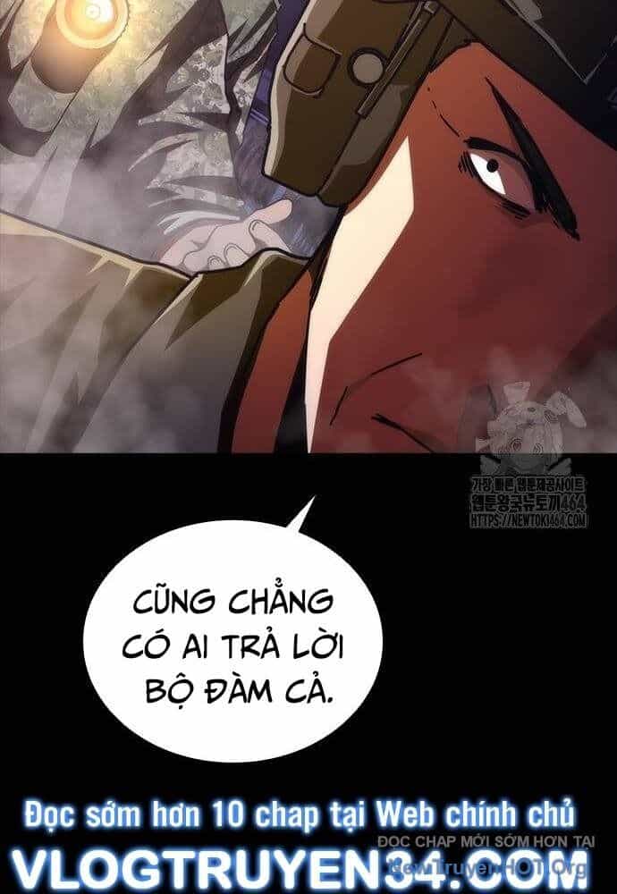 Mạt Thế Zombie 82-08 - Chương 73 - ảnh 113