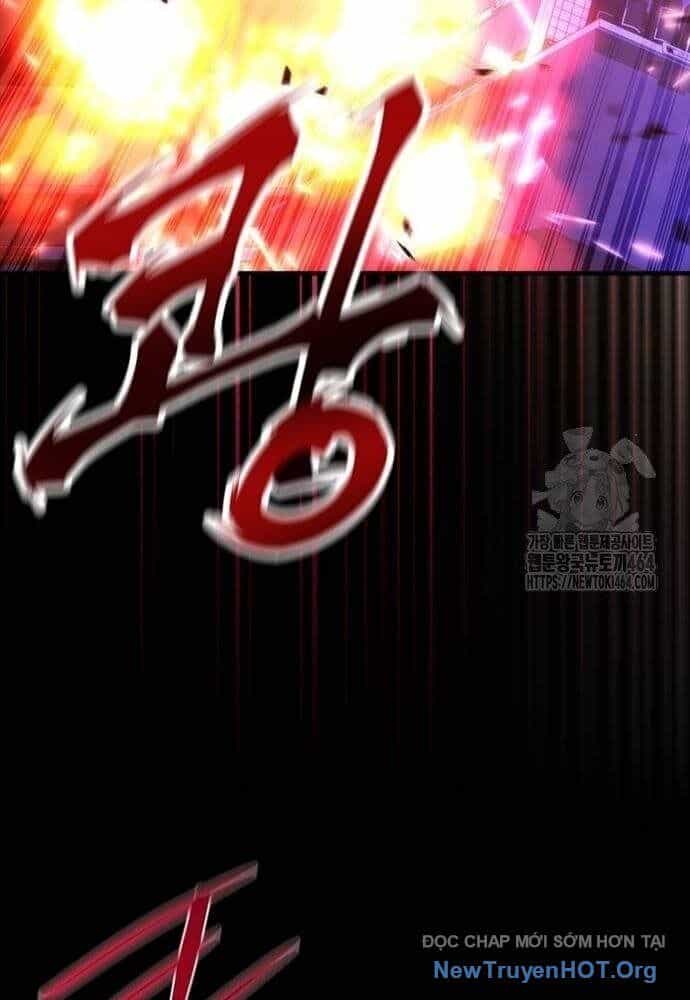 Mạt Thế Zombie 82-08 - Chương 73 - ảnh 121