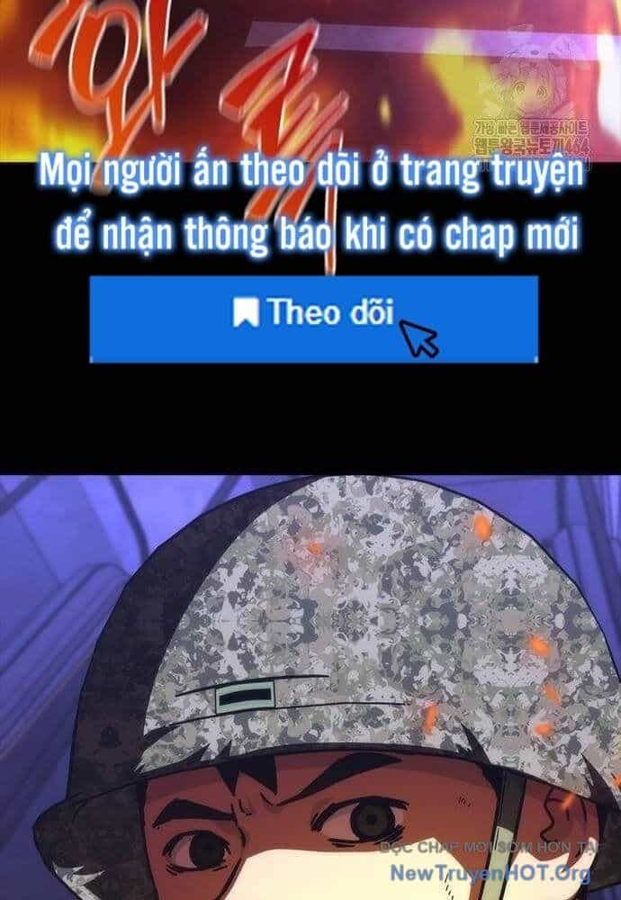 Mạt Thế Zombie 82-08 - Chương 73 - ảnh 123