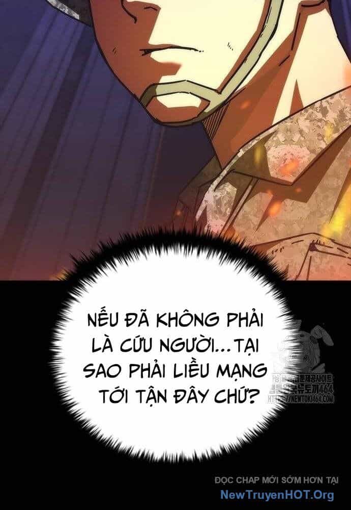 Mạt Thế Zombie 82-08 - Chương 73 - ảnh 124