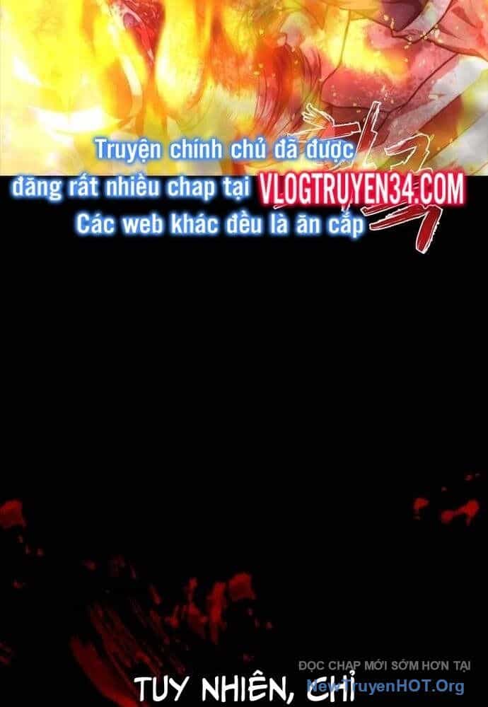 Mạt Thế Zombie 82-08 - Chương 73 - ảnh 128