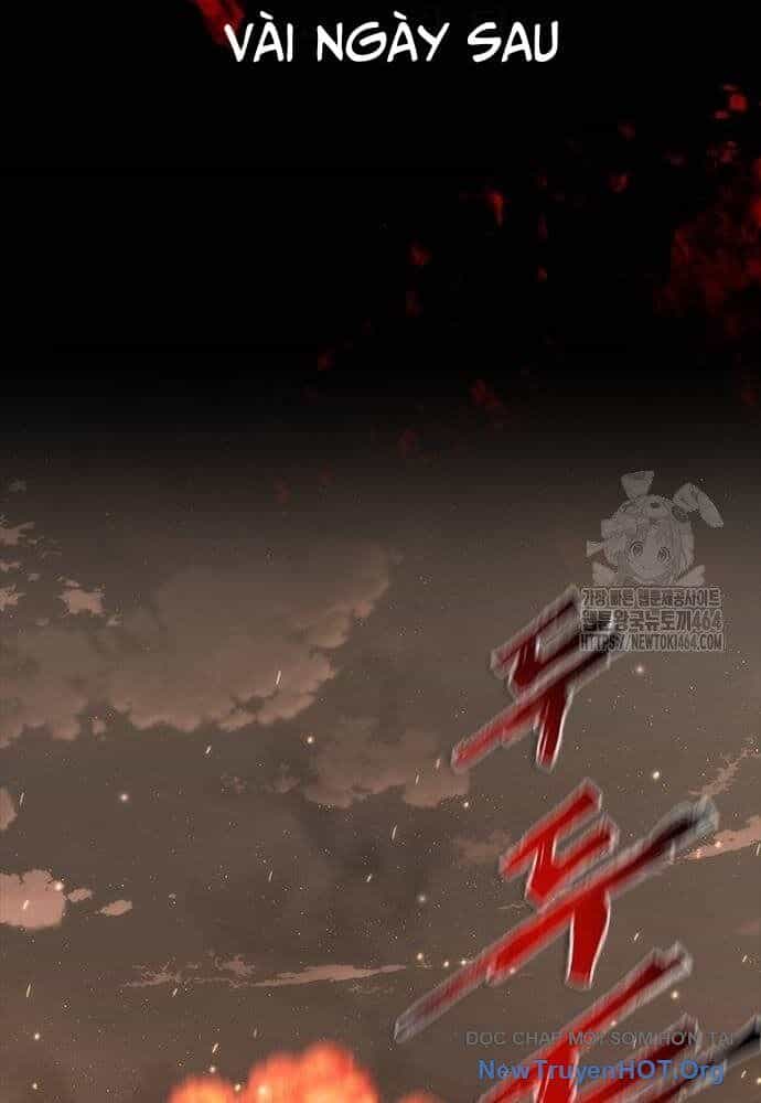 Mạt Thế Zombie 82-08 - Chương 73 - ảnh 129