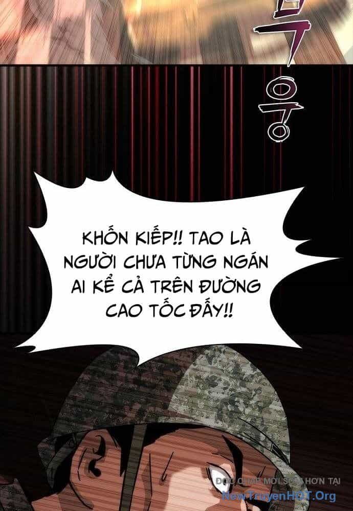 Mạt Thế Zombie 82-08 - Chương 73 - ảnh 133
