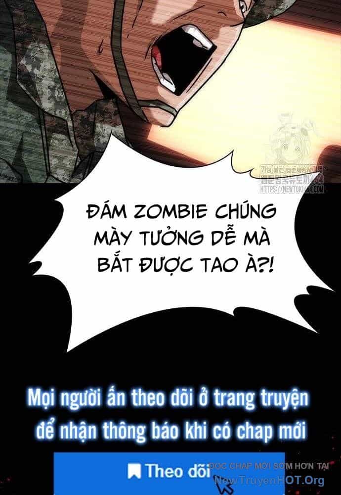 Mạt Thế Zombie 82-08 - Chương 73 - ảnh 134