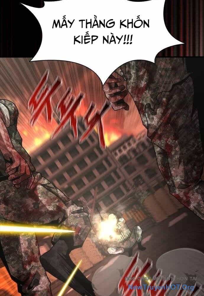Mạt Thế Zombie 82-08 - Chương 73 - ảnh 136