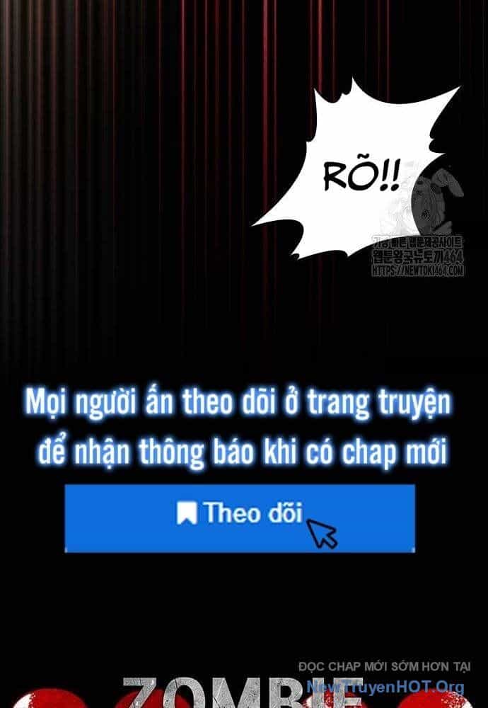 Mạt Thế Zombie 82-08 - Chương 73 - ảnh 14