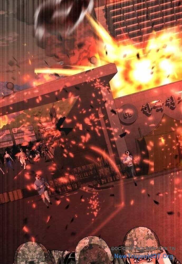 Mạt Thế Zombie 82-08 - Chương 73 - ảnh 141