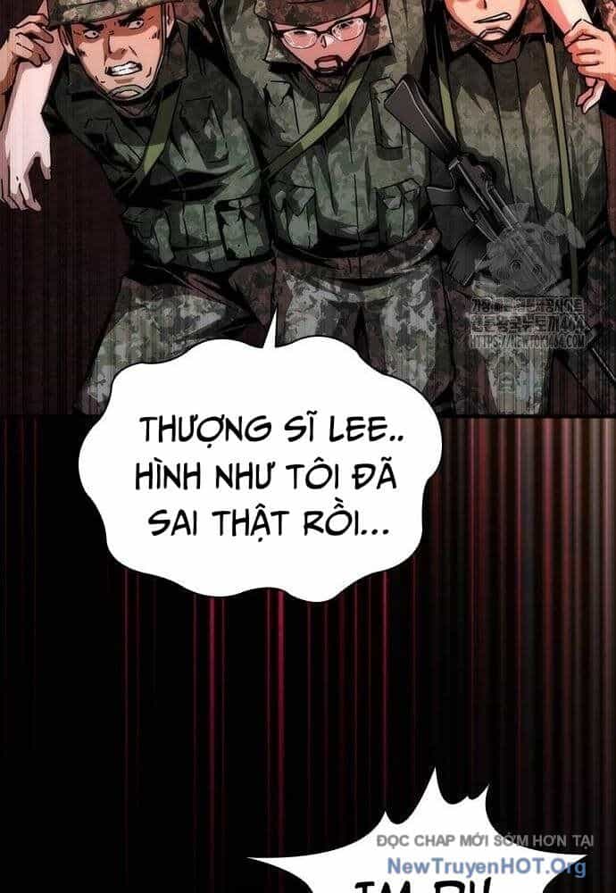 Mạt Thế Zombie 82-08 - Chương 73 - ảnh 142
