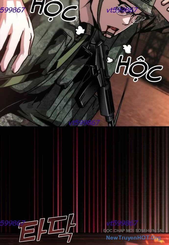 Mạt Thế Zombie 82-08 - Chương 73 - ảnh 144