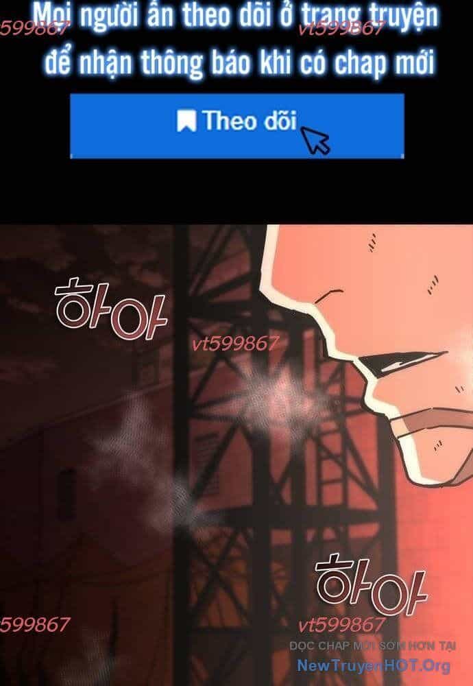 Mạt Thế Zombie 82-08 - Chương 73 - ảnh 146