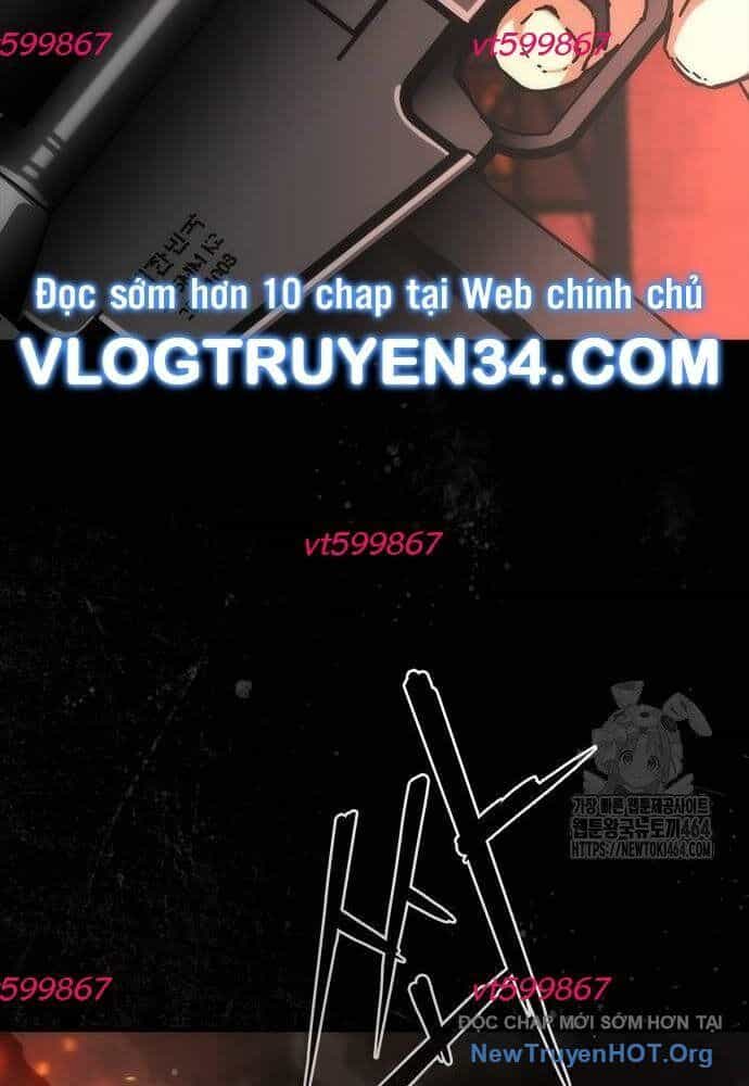 Mạt Thế Zombie 82-08 - Chương 73 - ảnh 148