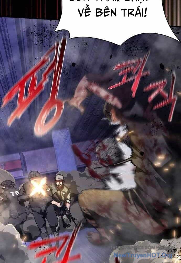 Mạt Thế Zombie 82-08 - Chương 73 - ảnh 16