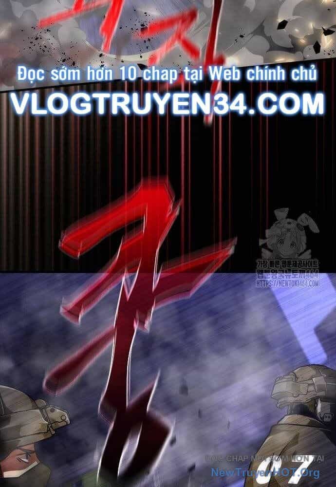 Mạt Thế Zombie 82-08 - Chương 73 - ảnh 17