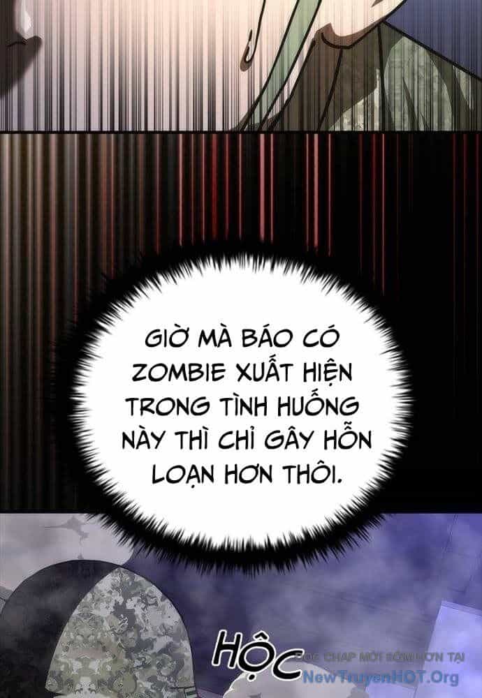 Mạt Thế Zombie 82-08 - Chương 73 - ảnh 21