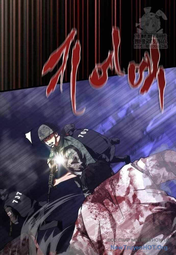 Mạt Thế Zombie 82-08 - Chương 73 - ảnh 27