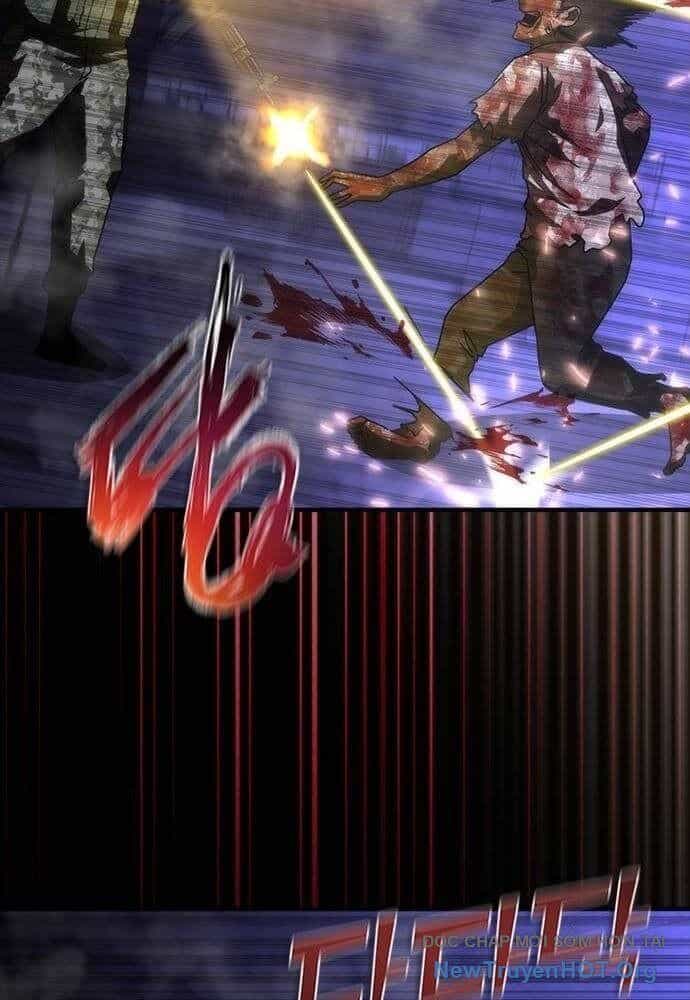 Mạt Thế Zombie 82-08 - Chương 73 - ảnh 29