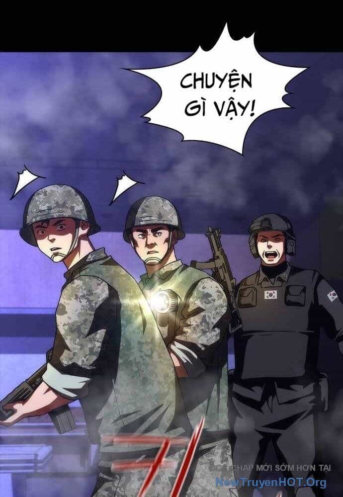 Mạt Thế Zombie 82-08 - Chương 73 - ảnh 34