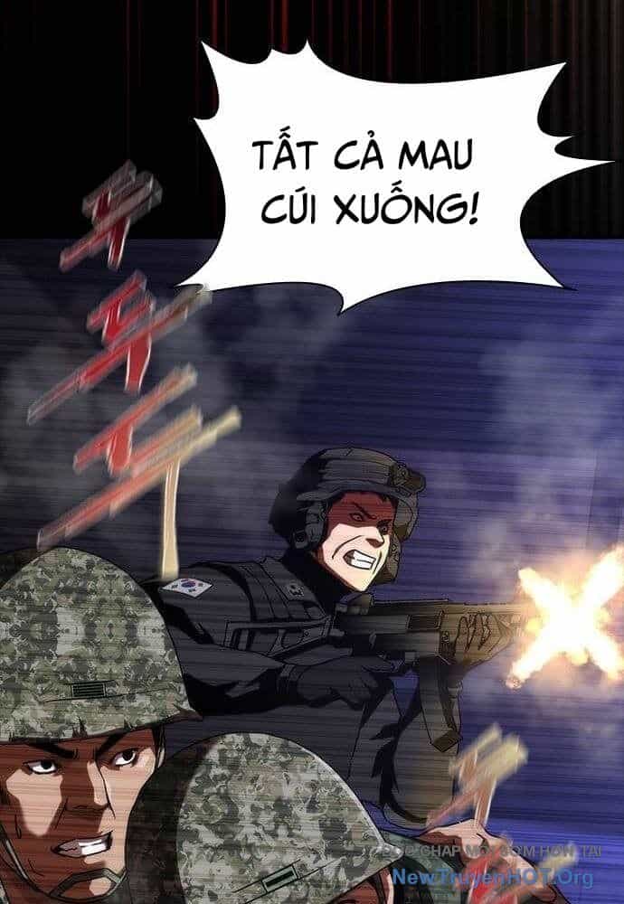 Mạt Thế Zombie 82-08 - Chương 73 - ảnh 37